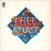 Free - Free At Last (LP)